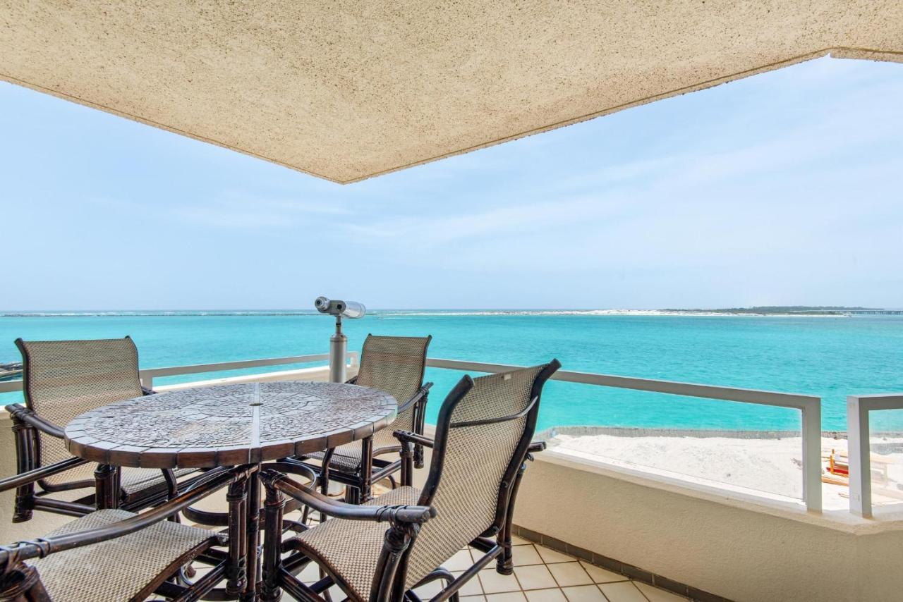 East Pass 309 Villa Destin Buitenkant foto