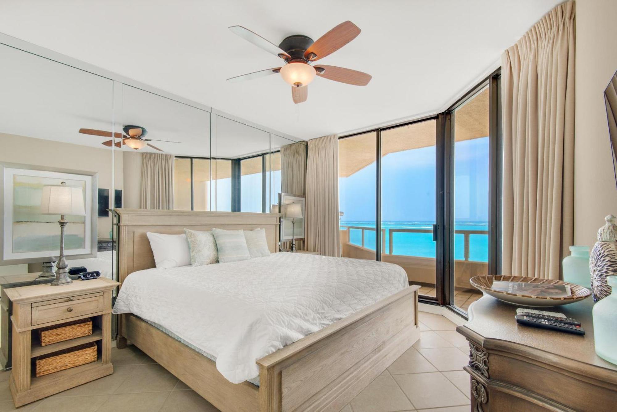 East Pass 309 Villa Destin Buitenkant foto