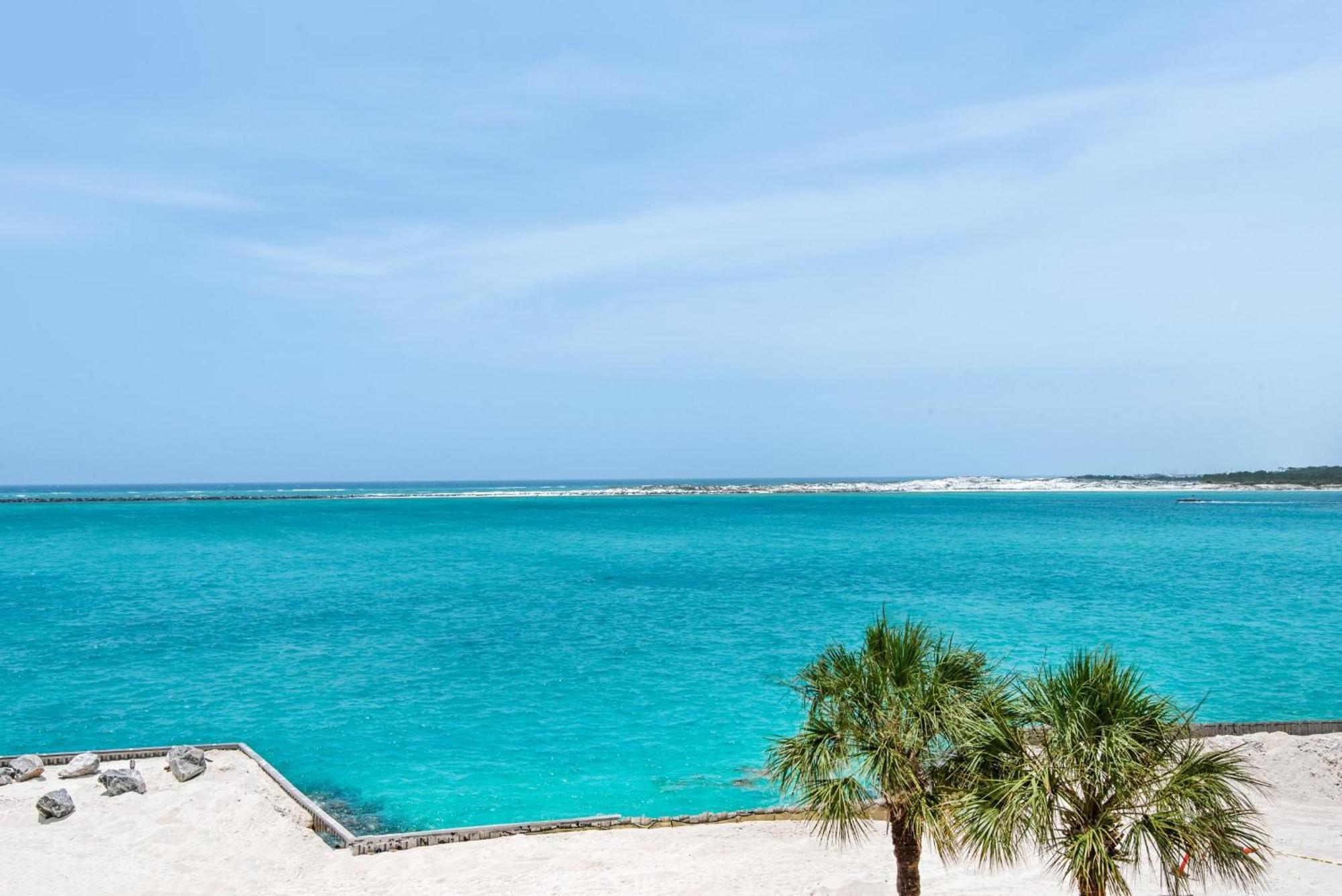 East Pass 309 Villa Destin Buitenkant foto