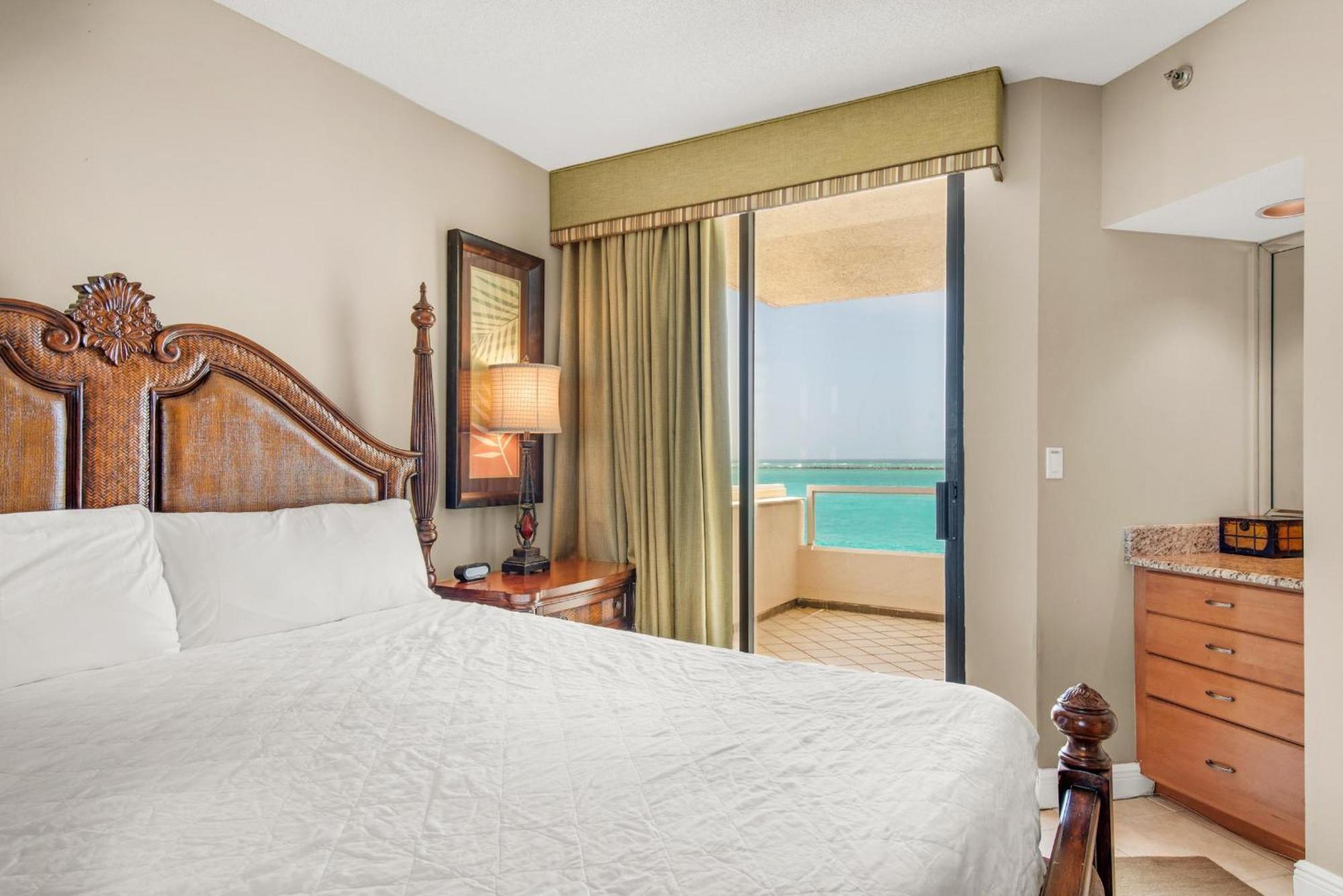 East Pass 309 Villa Destin Buitenkant foto