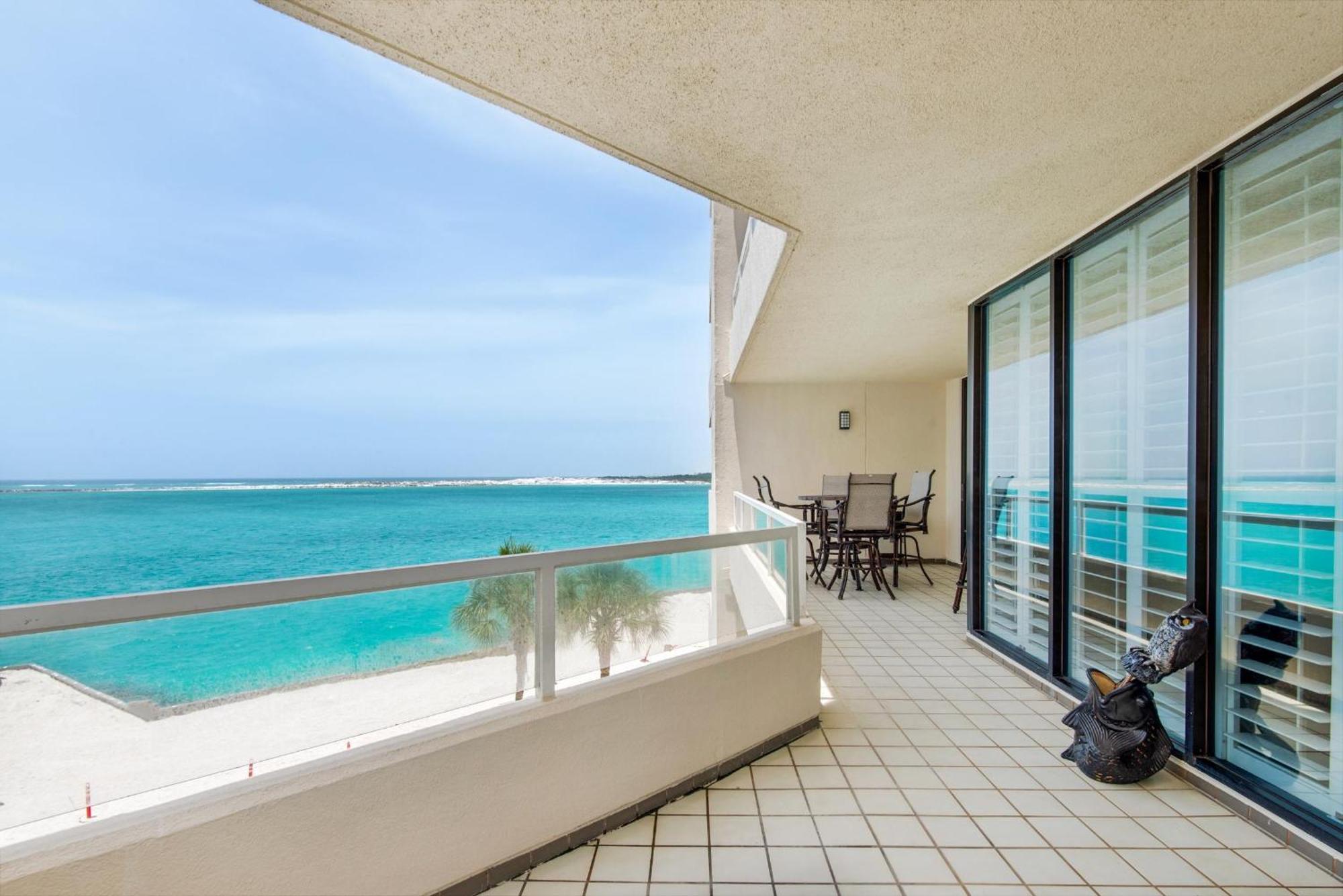 East Pass 309 Villa Destin Buitenkant foto