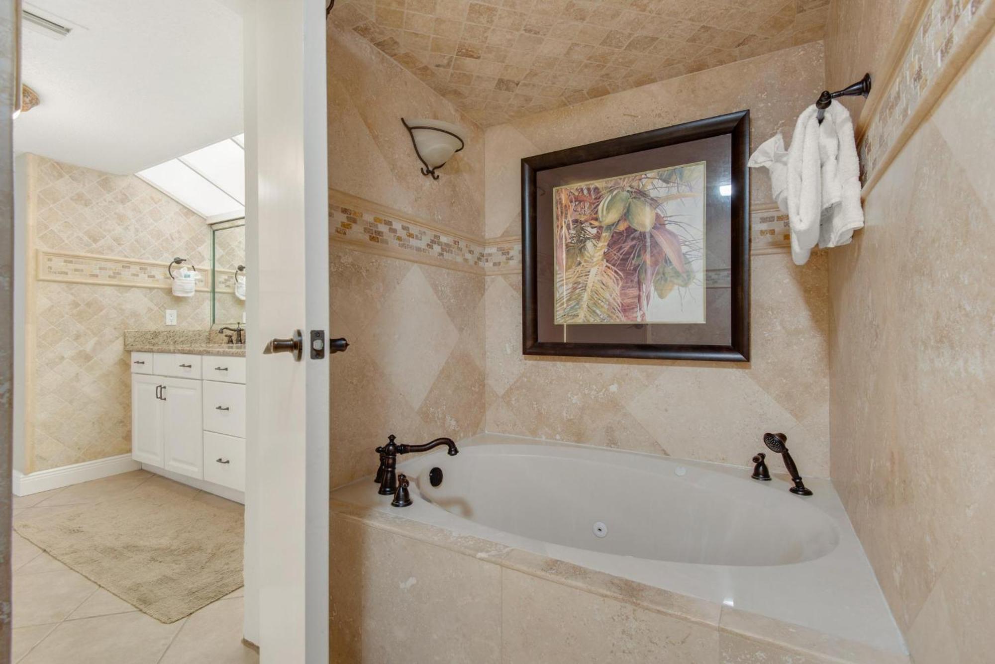 East Pass 309 Villa Destin Buitenkant foto