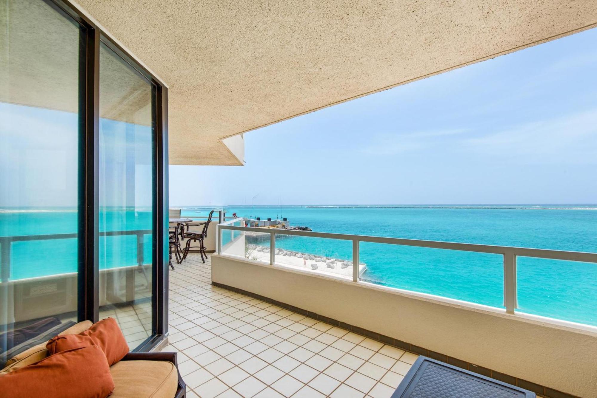 East Pass 309 Villa Destin Buitenkant foto