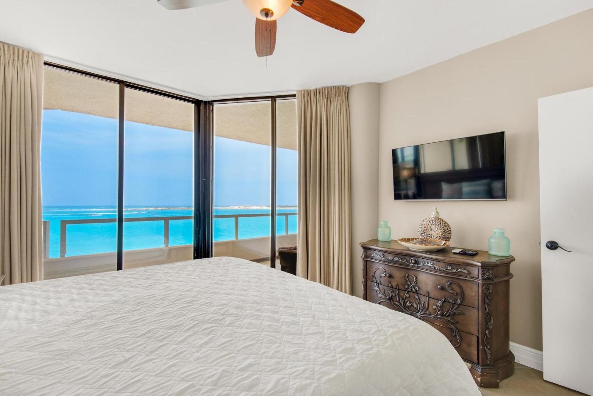 East Pass 309 Villa Destin Buitenkant foto